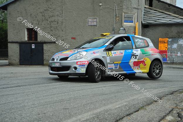 DSC_2197.JPG